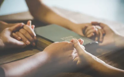 The Role of Christian Legal Defense in Helping Impoverished Christian Families