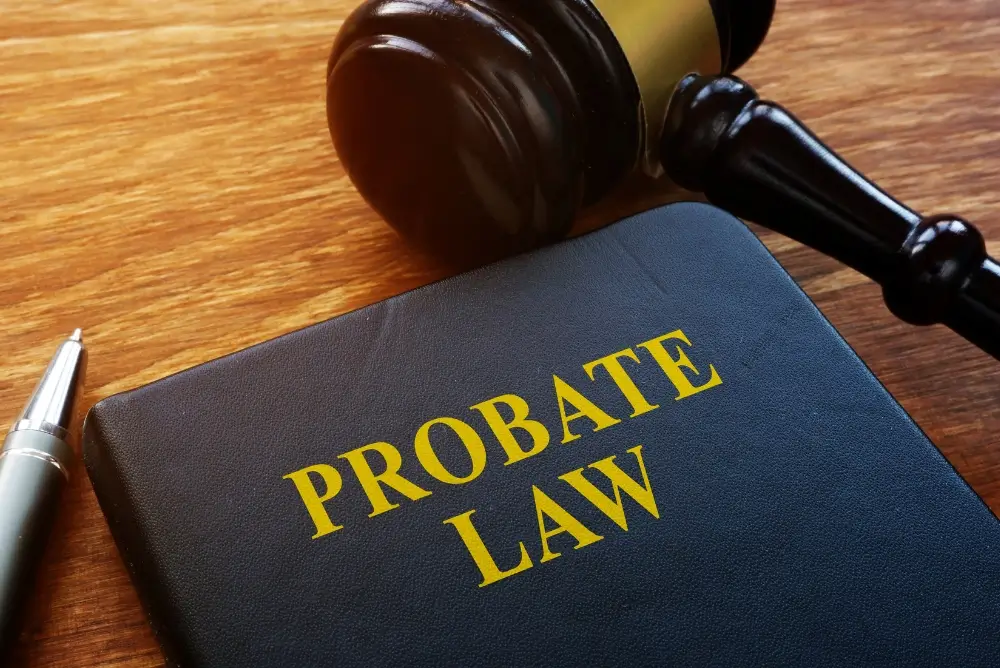 What You Can Gain from Experienced Probate Attorneys in Denver