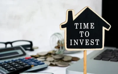 Navigating Denver’s Real Estate Market: Why You Need a Specialized Lawyer for Your Property Transactions