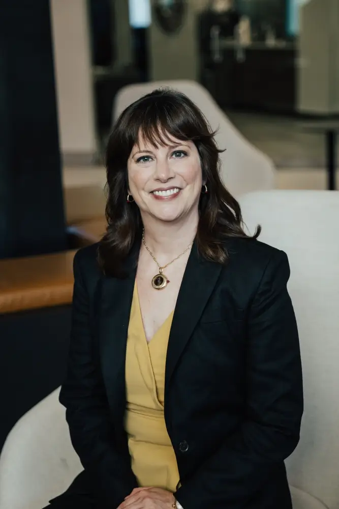 Abby Schwarz Attorney at Illumine Legal LLC