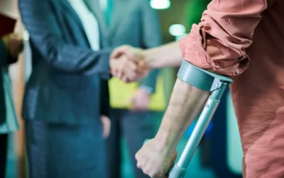 What to Expect When Working with a Denver Personal Injury Lawyer: A Step-by-Step Guide