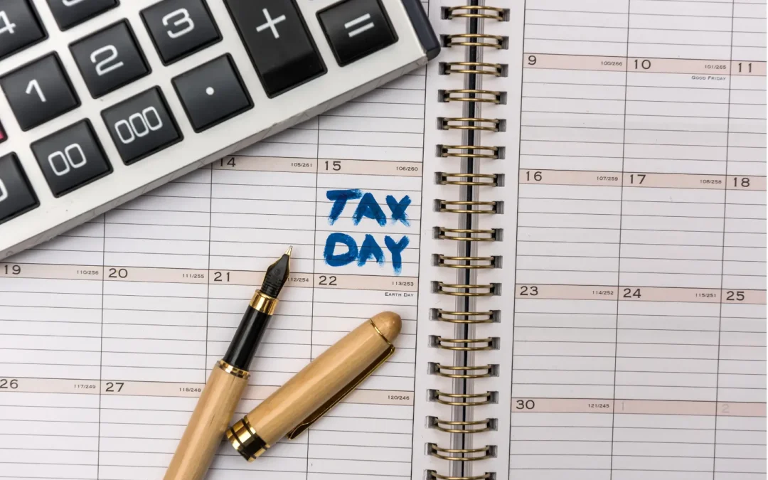 Why You Need a Denver IRS Tax Attorney After Tax Day